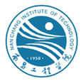 nit(南昌工程學院) nit(南昌工程學院)