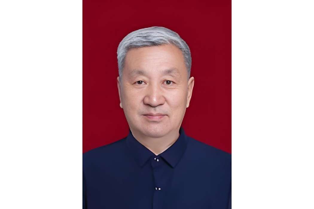 劉東厚 劉東厚