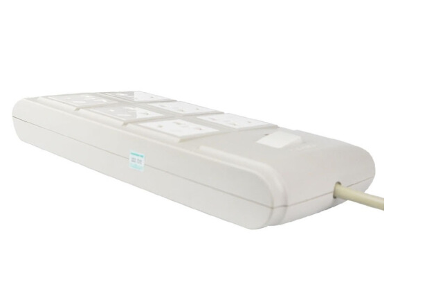鴻雁ZDD61G6/D/R/3 鴻雁ZDD61G6/D/R/3