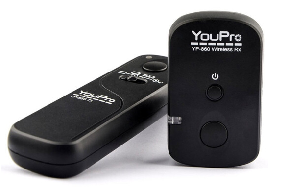 優光YP860 E3 優光YP860 E3