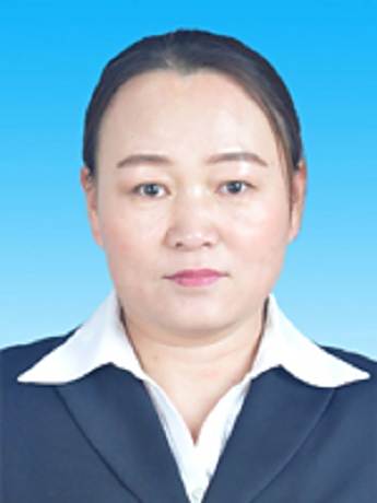 李玉玲(內蒙古自治區通遼市開魯縣審計局副局長) 李玉玲(內蒙古自治區通遼市開魯縣審計局副局長)