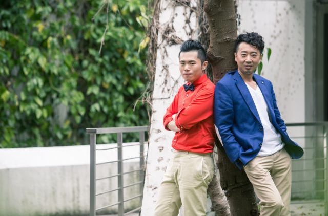 愛上公主 愛上公主