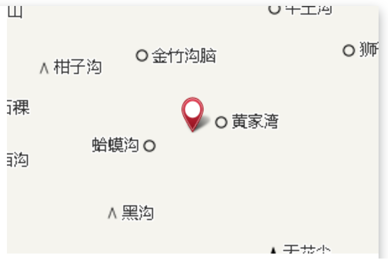 牛王鄉 牛王鄉
