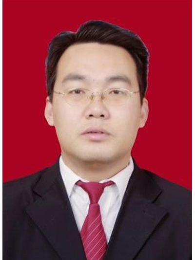吳罡(重慶市銅梁區衛生健康委黨委書記、主任) 吳罡(重慶市銅梁區衛生健康委黨委書記、主任)