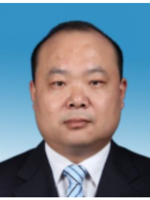 李廣飛(山東省臨沂市羅莊區自然資源局副局長、黨組成員) 李廣飛(山東省臨沂市羅莊區自然資源局副局長、黨組成員)