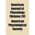 American Journal of Physiology American Journal of Physiology