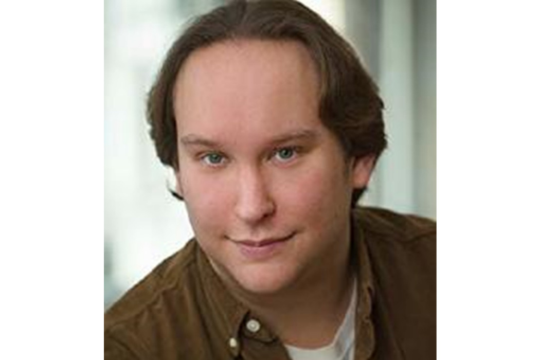 Miles Purinton Miles Purinton