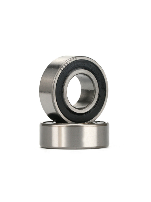 2205-2RS 2205-2RS