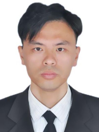 周鵬(湖北省荊州市江陵縣審計局黨組成員、總審計師) 周鵬(湖北省荊州市江陵縣審計局黨組成員、總審計師)