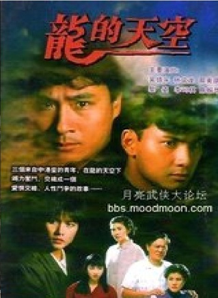 邵美琪 邵美琪