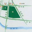 寶業城市綠苑(城市綠苑) 寶業城市綠苑(城市綠苑)