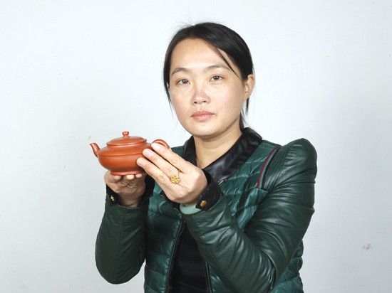 陸鋒群 陸鋒群