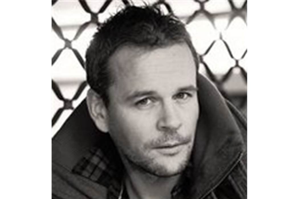 Jonathan Byrne Jonathan Byrne