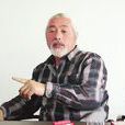 范思和 范思和