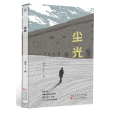 塵光(2024年10月百花文藝出版社出版的圖書) 塵光(2024年10月百花文藝出版社出版的圖書)