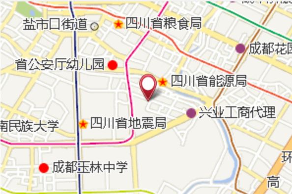 十三街 十三街