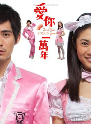 謝炘昊(浩子(中國台灣綜藝節目主持人)) 謝炘昊(浩子(中國台灣綜藝節目主持人))