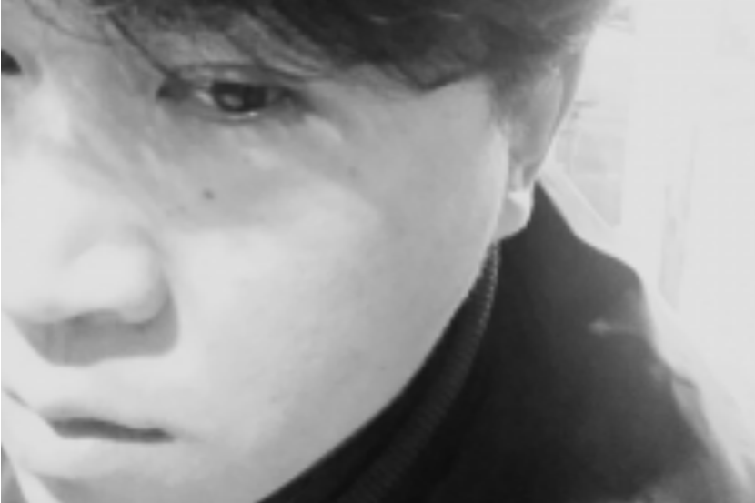 王振國(畫家) 王振國(畫家)
