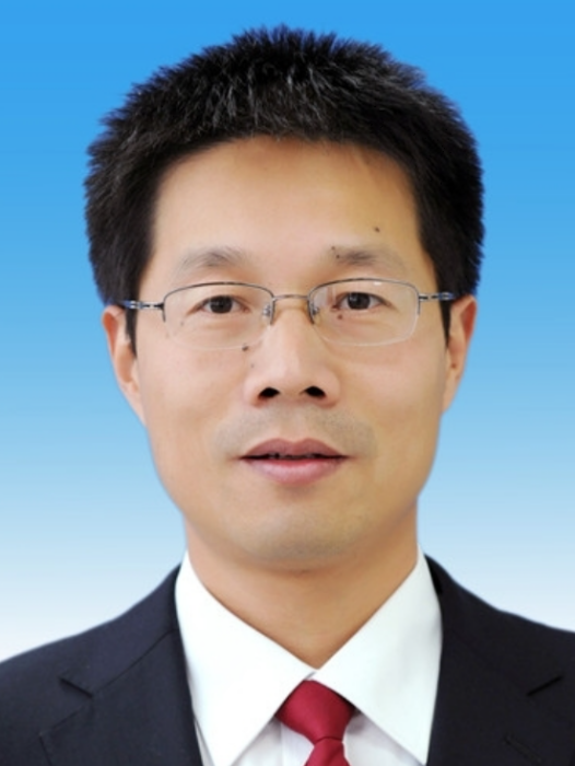 周永江(浙江省紹興市柯橋區交通運輸局副書記、副局長、區人大常委會福全街道工作委員會主任) 周永江(浙江省紹興市柯橋區交通運輸局副書記、副局長、區人大常委會福全街道工作委員會主任)
