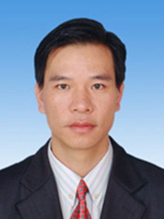 姚偉民(東莞市清溪鎮人民政府三級調研員)