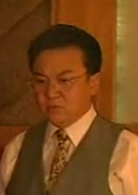 非常接觸(尤小剛執導電視劇)