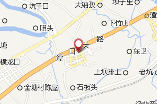 製衣廠 製衣廠