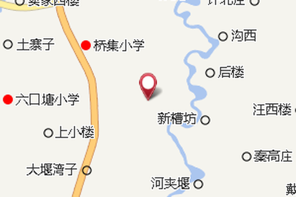 前柿子園 前柿子園