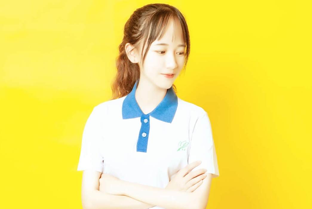 藝小語 藝小語