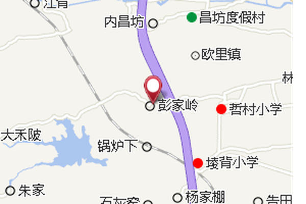 天腳上 天腳上