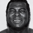 Bobo Brazil