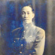 吳汝鎏 吳汝鎏