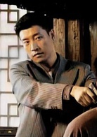 大偵探(2009年張家和執導國產偵探劇)