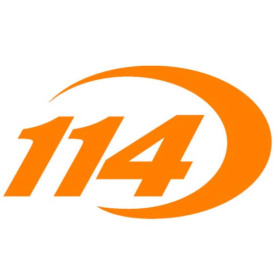 114(114查號台)