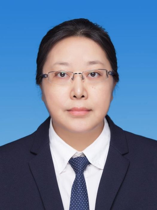 楊永(浙江省蘭谿市統計局黨組成員、市社會經濟調查隊隊長) 楊永(浙江省蘭谿市統計局黨組成員、市社會經濟調查隊隊長)