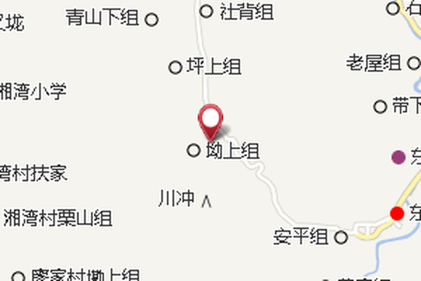 沿汾村 沿汾村