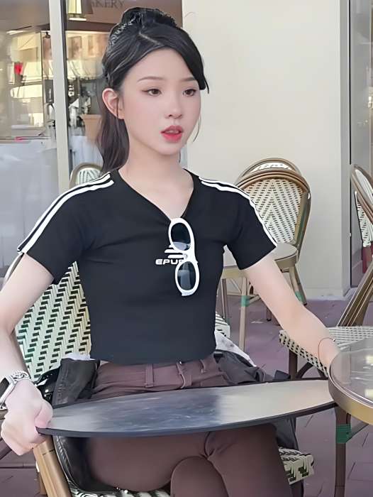幻顏科技 幻顏科技
