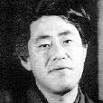 武田麟太郎 武田麟太郎