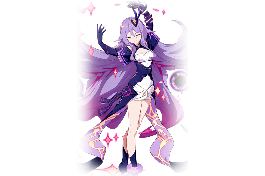 西琳(中) 西琳(中)