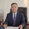 王健坤(江蘇省第十三屆政協委員、萬辰集團董事長) 王健坤(江蘇省第十三屆政協委員、萬辰集團董事長)