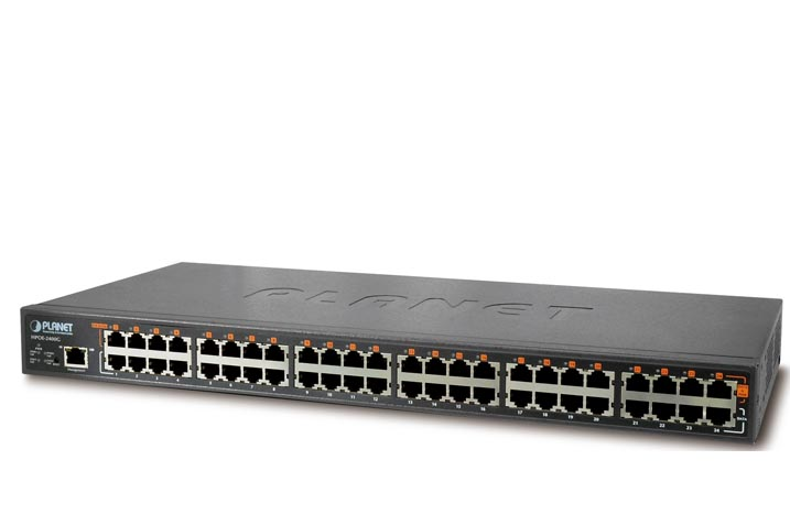 普萊德HPOE-2400G 普萊德HPOE-2400G