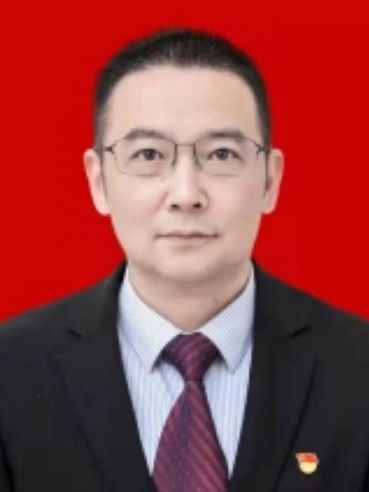 許強(四川省涼山彝族自治州甘洛縣人民政府副縣長) 許強(四川省涼山彝族自治州甘洛縣人民政府副縣長)