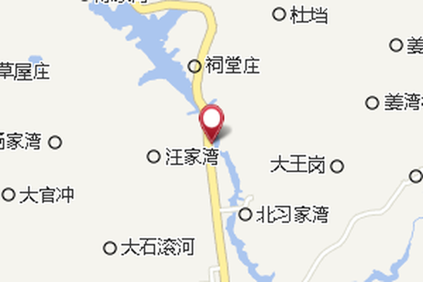 下五里橋 下五里橋
