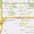魯谷街道 魯谷街道