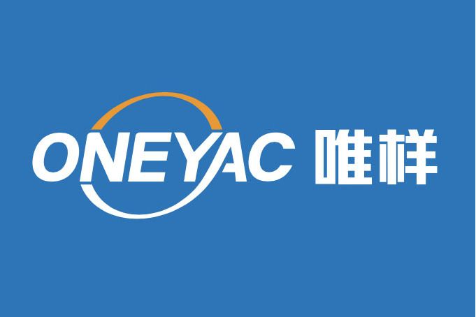 唯樣商城 唯樣商城