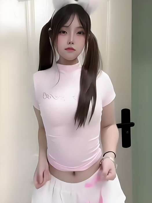 小柔限定 小柔限定