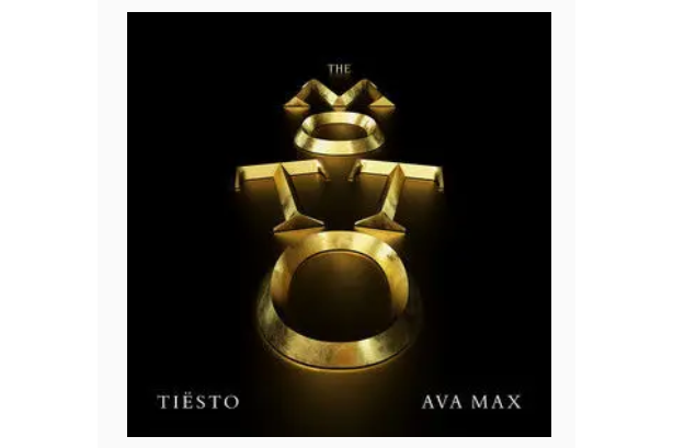 The Motto(Tiësto,Ava Max演唱的歌曲) The Motto(Tiësto,Ava Max演唱的歌曲)