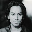 Vik Sahay Vik Sahay