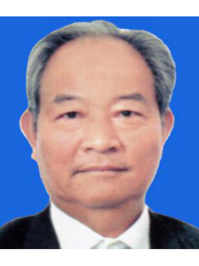 袁守根(江西省贛州市信豐縣老科技工作者協會顧問) 袁守根(江西省贛州市信豐縣老科技工作者協會顧問)