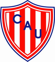 聖菲聯盟足球俱樂部隊徽