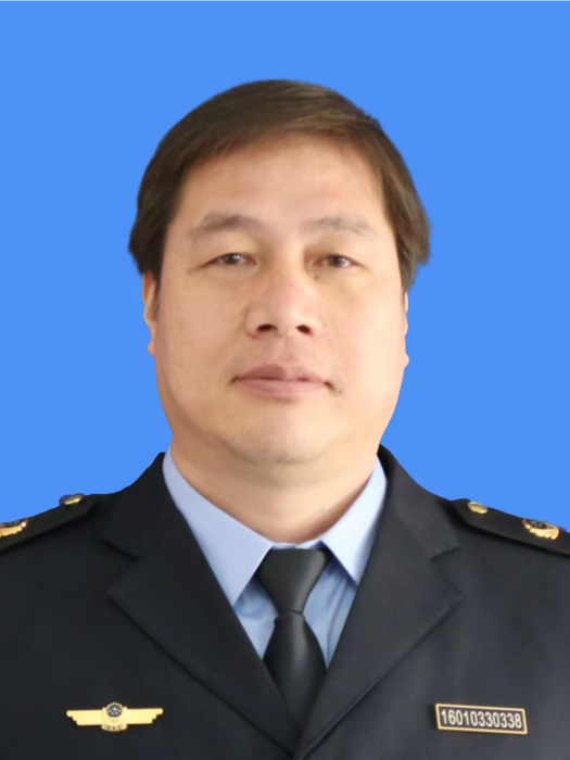 王書雄(河南省鄭州市金水區市場監督管理局副局長) 王書雄(河南省鄭州市金水區市場監督管理局副局長)